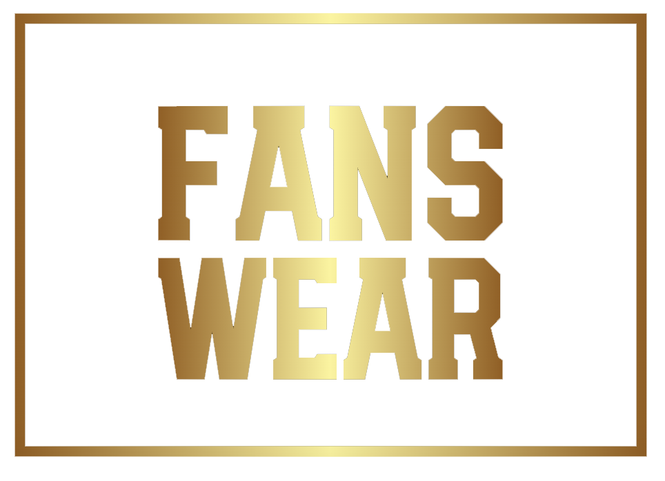 Fans Wear